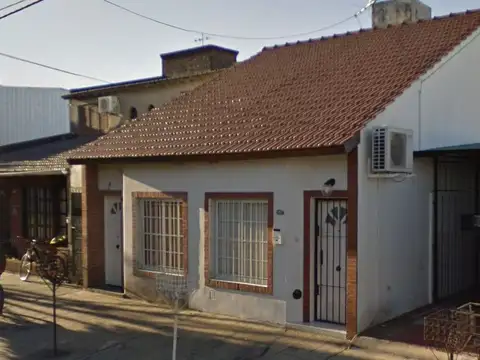 PH en Venta en Villa Luzuriaga, Partido de La Matanza