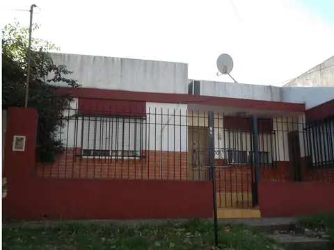 PH en Venta en Villa Ballester, Partido de General San Martín