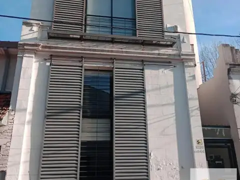 PH en Venta en Bernal, Partido de Quilmes