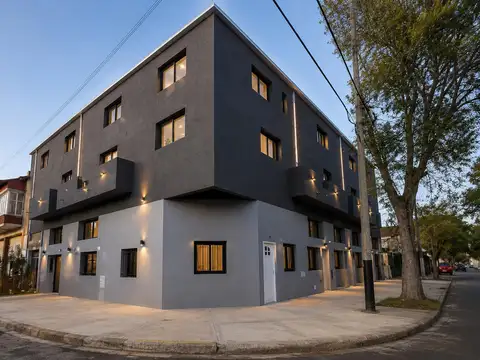 PH en Venta en Mar del Plata, Partido de General Pueyrredón