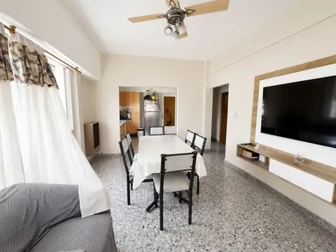 PH en Venta en Caseros, Partido de Tres de Febrero