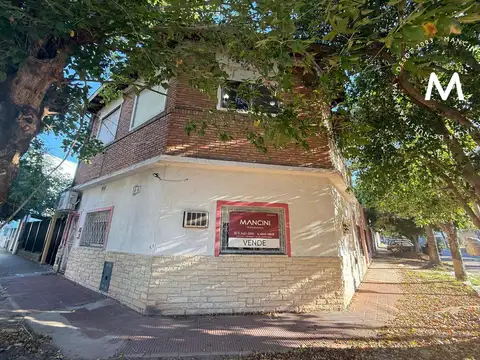 PH en Venta en Villa Ballester, Partido de General San Martín