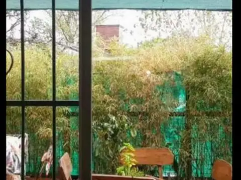 PH en Venta en Ituzaingó, Partido de Ituzaingó