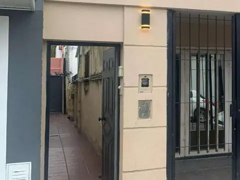 PH en Venta en Lanus Este, Lanus
