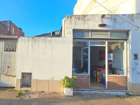 PH en Venta en Lomas del Mirador, Partido de La Matanza