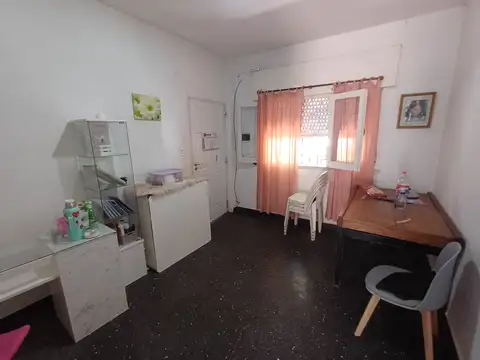 PH en Venta en San Andres, Partido de General San Martín