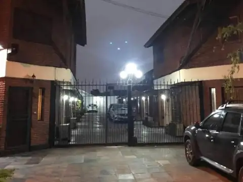 PH en Venta en Villa Luzuriaga, Partido de La Matanza