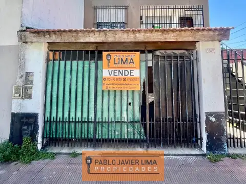 PH en Venta en Caseros, Partido de Tres de Febrero
