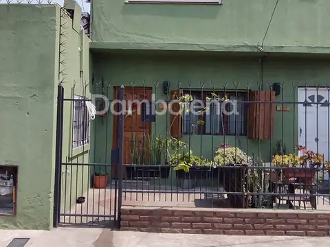 PH en Venta en San Antonio de Padua, Partido de Merlo
