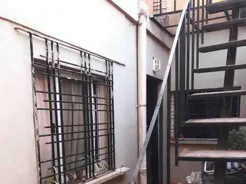 PH en Venta en Villa Luzuriaga, Partido de La Matanza