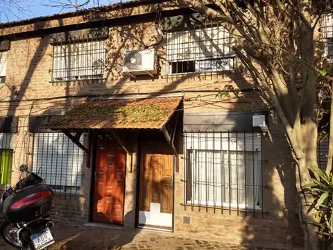 PH en Venta en Ituzaingo, Partido de Ituzaingó