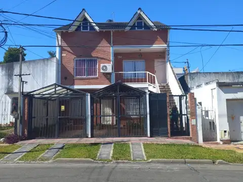 PH en Venta en Moron Sur, Moron