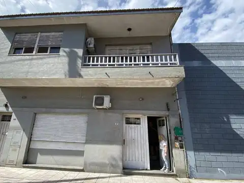 PH en Venta en Bernal Oeste, Partido de Quilmes