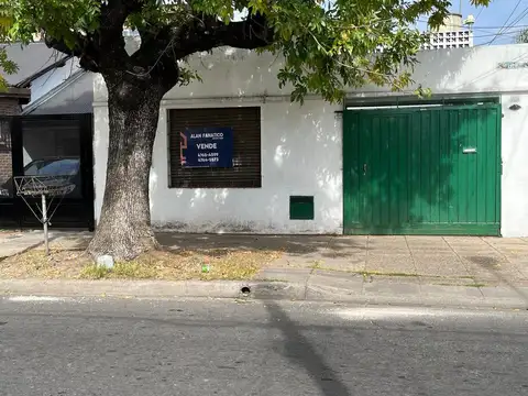 PH en Venta en San Andres, Partido de General San Martín
