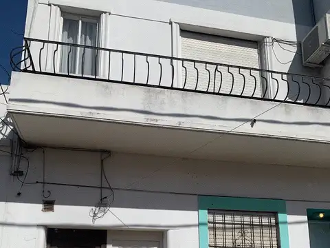 PH en Venta en Centro, San Justo