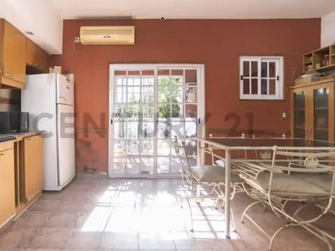 PH en Venta en La Plata, Partido de La Plata
