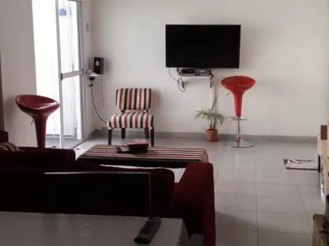 PH en Venta en Tablada, Partido de La Matanza