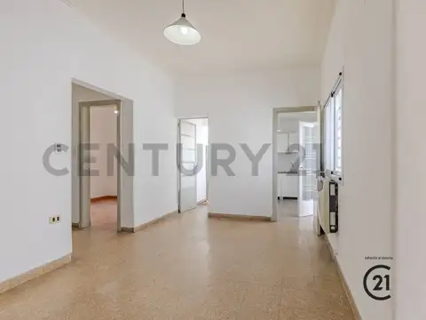 PH en Venta en Barrio Norte, La Plata