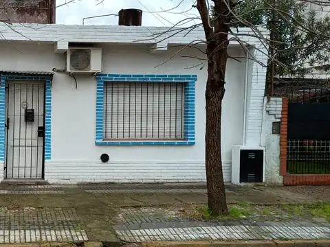 PH en Venta en Turdera, Partido de Lomas de Zamora