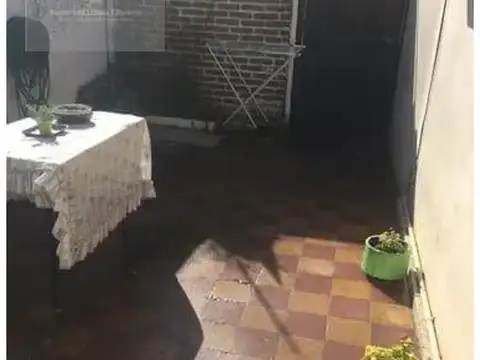 PH en Venta en San Justo, Partido de La Matanza