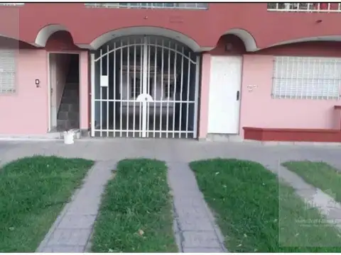 PH en Venta en San Justo, Partido de La Matanza