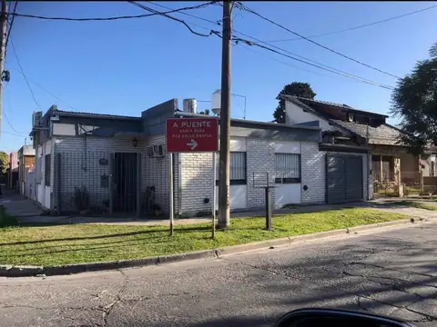 PH en Venta en Castelar, Partido de Morón
