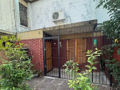 PH en Venta en Moron, Partido de Morón