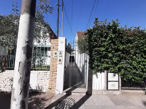 PH en Venta en Quilmes, Partido de Quilmes