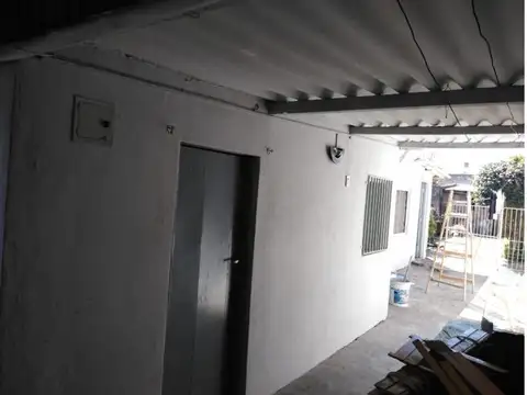 PH en Venta en Lanus Este, Lanus