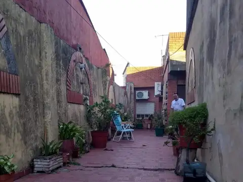 PH en Venta en San Andres, Partido de General San Martín