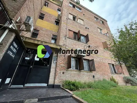 PH en Venta en Berazategui Oeste, Partido de Berazategui