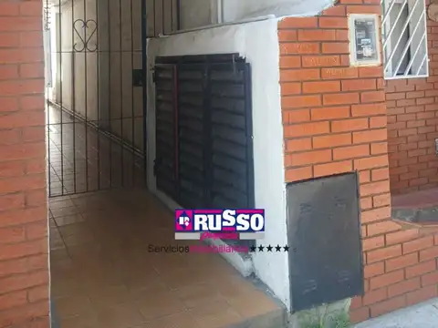 PH en Venta en San Justo, Partido de La Matanza