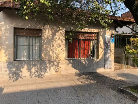 PH en Venta en Wilde, Partido de Avellaneda