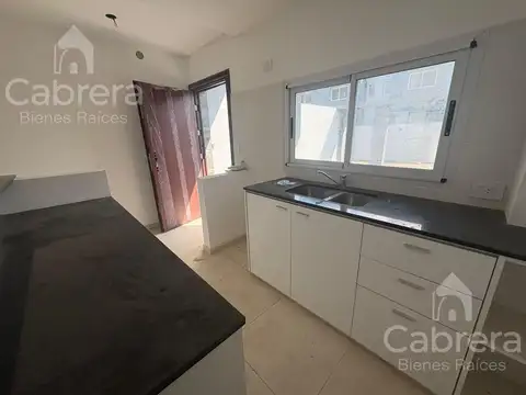 PH en Venta en Los Hornos, La Plata