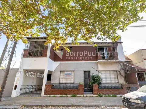 PH en Venta en Ramos Mejia Sur, Ramos Mejia