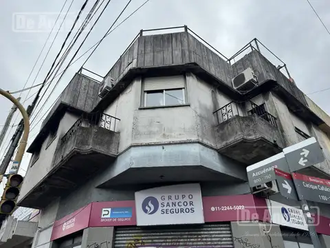 PH en Venta en Moron Norte, Moron