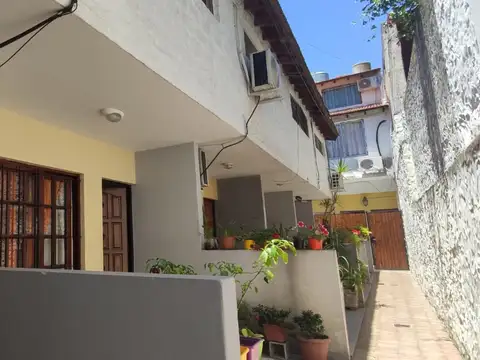 PH en Venta en Villa Ballester, Partido de General San Martín