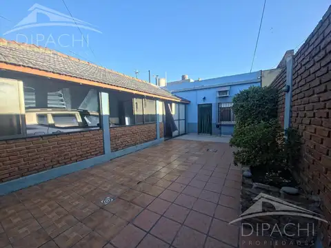 PH en Venta en Sarandi, Partido de Avellaneda