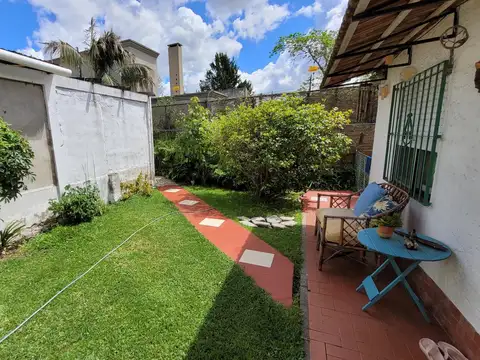 PH en Venta en Quilmes, Partido de Quilmes