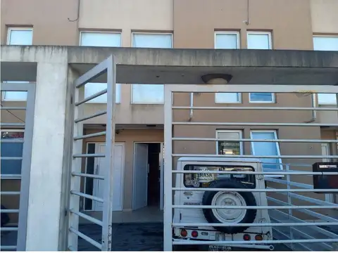 PH en Venta en Punta Mogotes, Mar del Plata