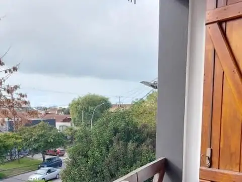 PH en Venta en Mar del Plata, Partido de General Pueyrredón