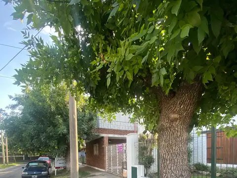 PH en Venta en Barrio Parque Ayerza, Castelar