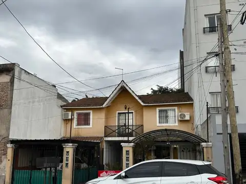 PH en Venta en Moron, Partido de Morón