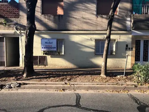 PH en Venta en Villa Martelli, Partido de Vicente López