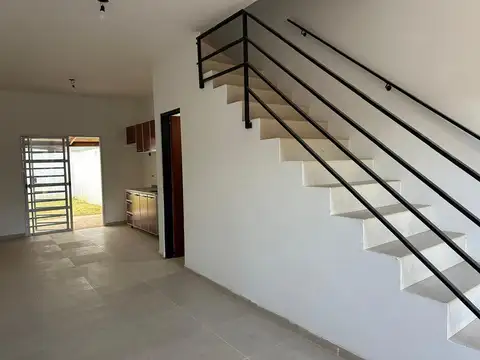 PH en Venta en San Vicente, Partido de San Vicente