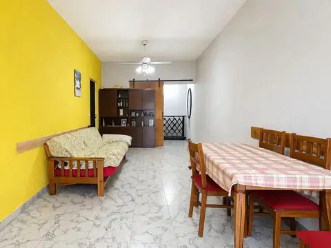 PH en Venta en San Justo, Partido de La Matanza