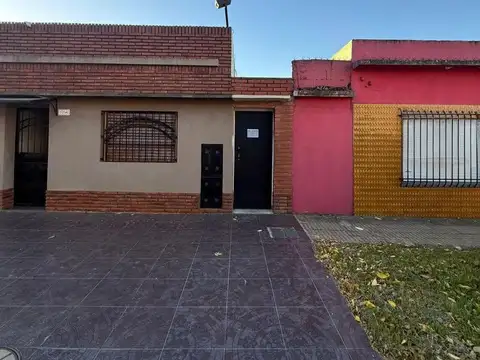 PH en Venta en Wilde, Partido de Avellaneda