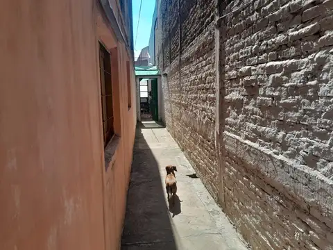 PH en Venta en Tablada, Partido de La Matanza