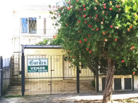 PH en Venta en Villa Bonich, General San Martin