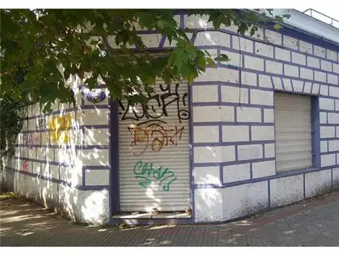 PH en Venta en Lomas de Zamora, Partido de Lomas de Zamora